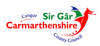 1997_Carmarthenshirev2.png