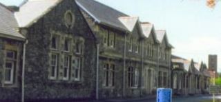 1996_Ely_Hospital_Cardiff.jpg