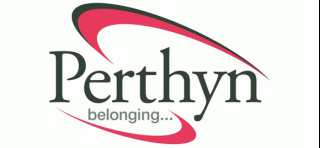 Old Perthyn Logo Rectangle.gif