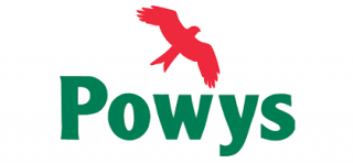 1998_Powys.png