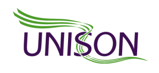 2002_UnisonV2.png