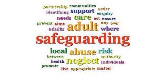 2006_adult_safeguarding.jpg